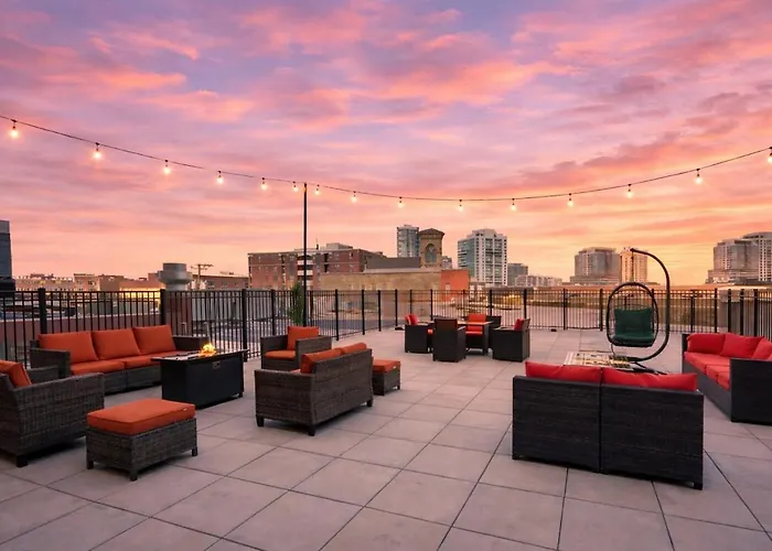 Apartamento Mccormick Place Amazing 2br With View And Optional Parking For Up To 8 Guests Near Soldier Field And Lakefront Trail